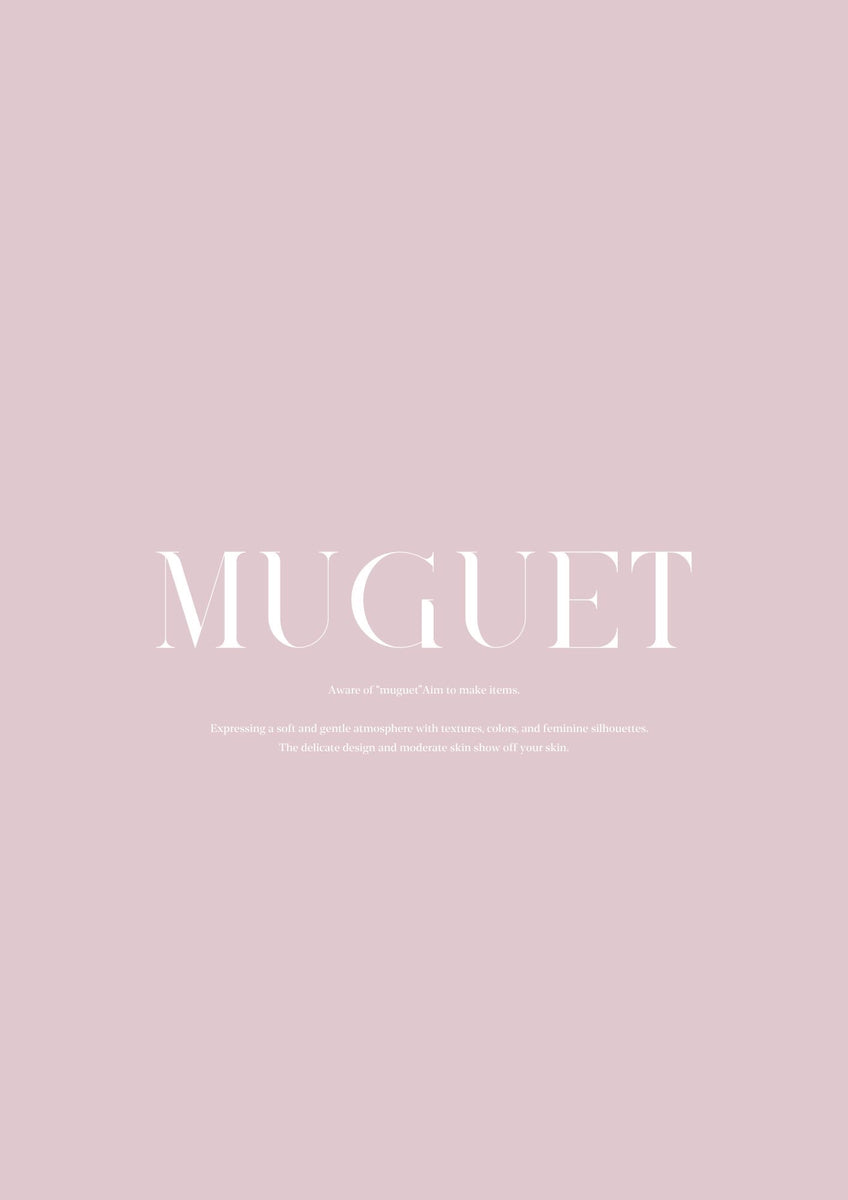 News – muguet