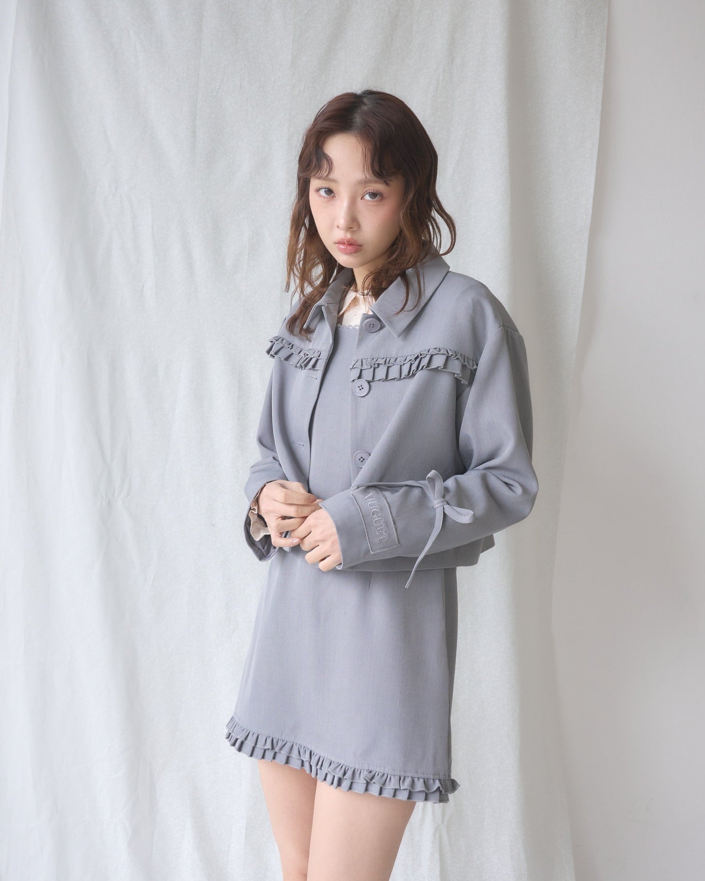 OUTER