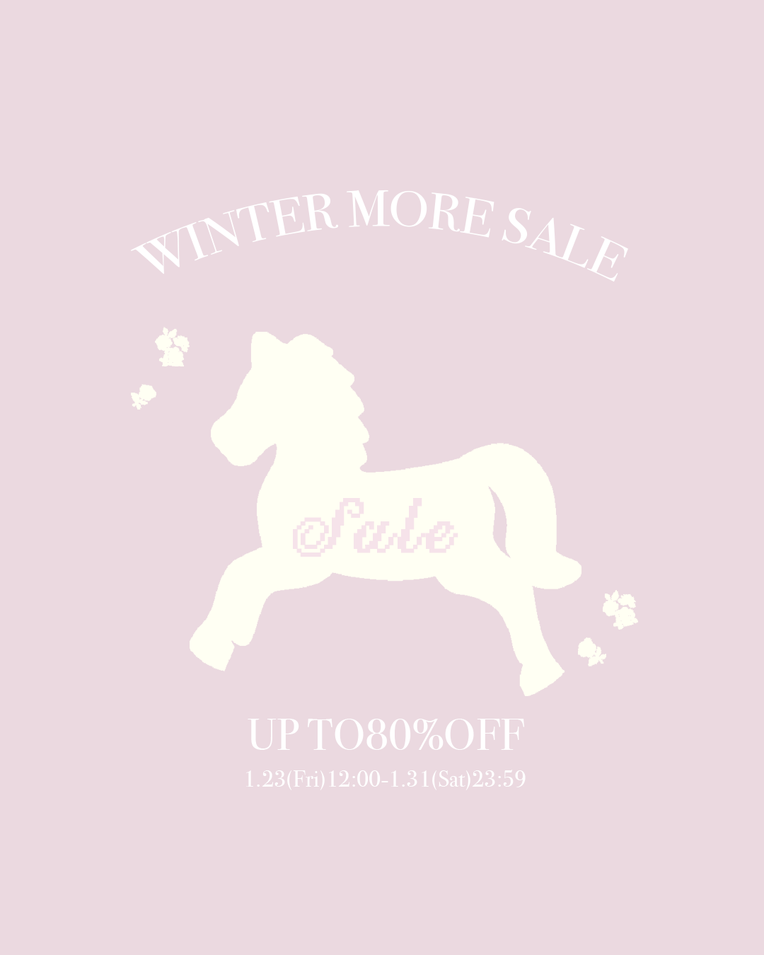 公式】MUGUET / ミュゲオンラインストア