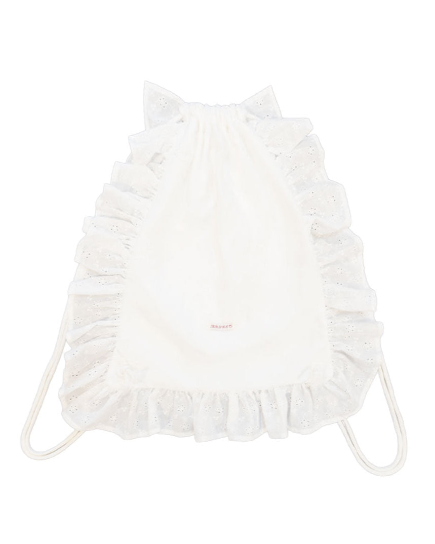 SUMMER HAPPY BAG