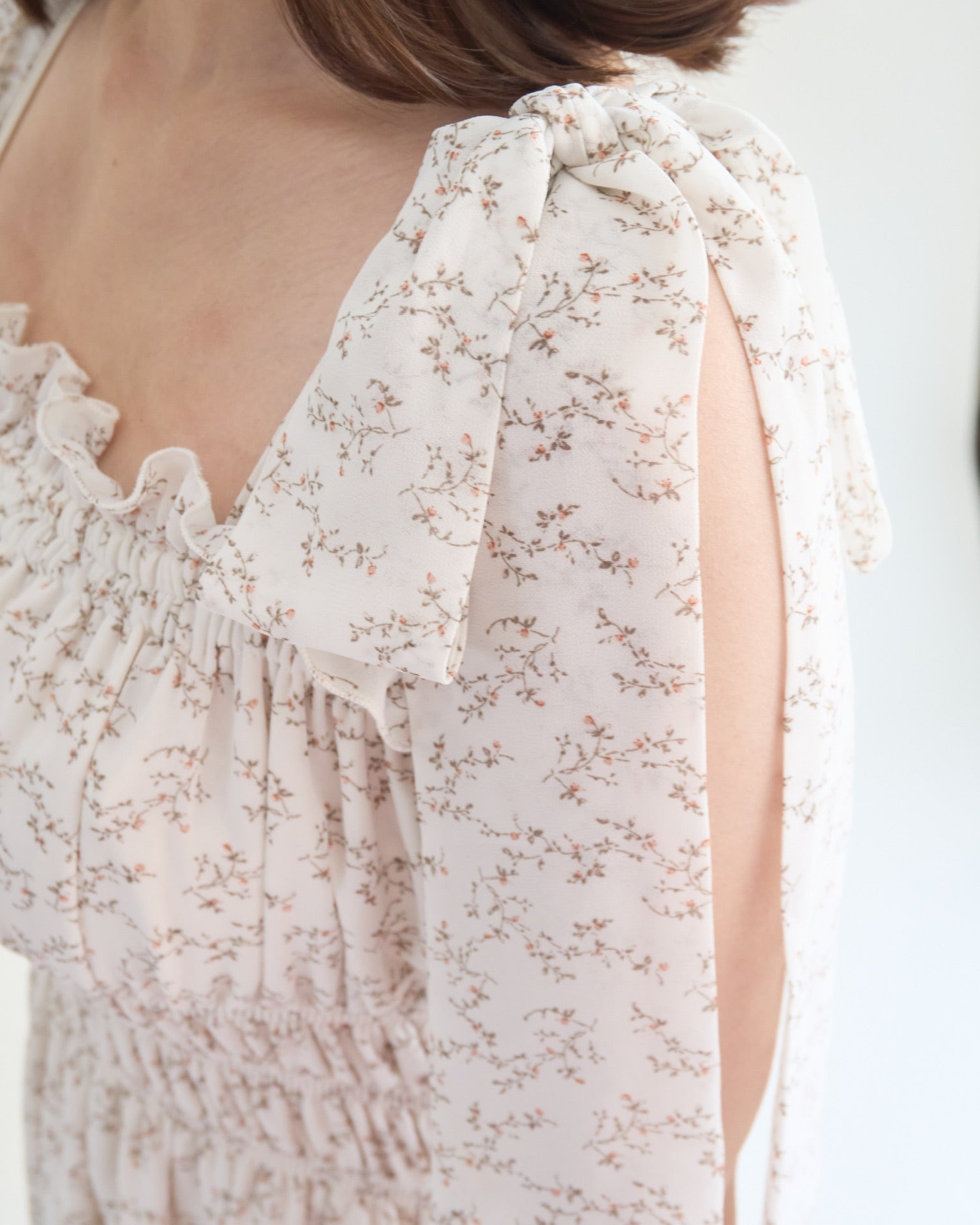 ONE PIECE – muguet