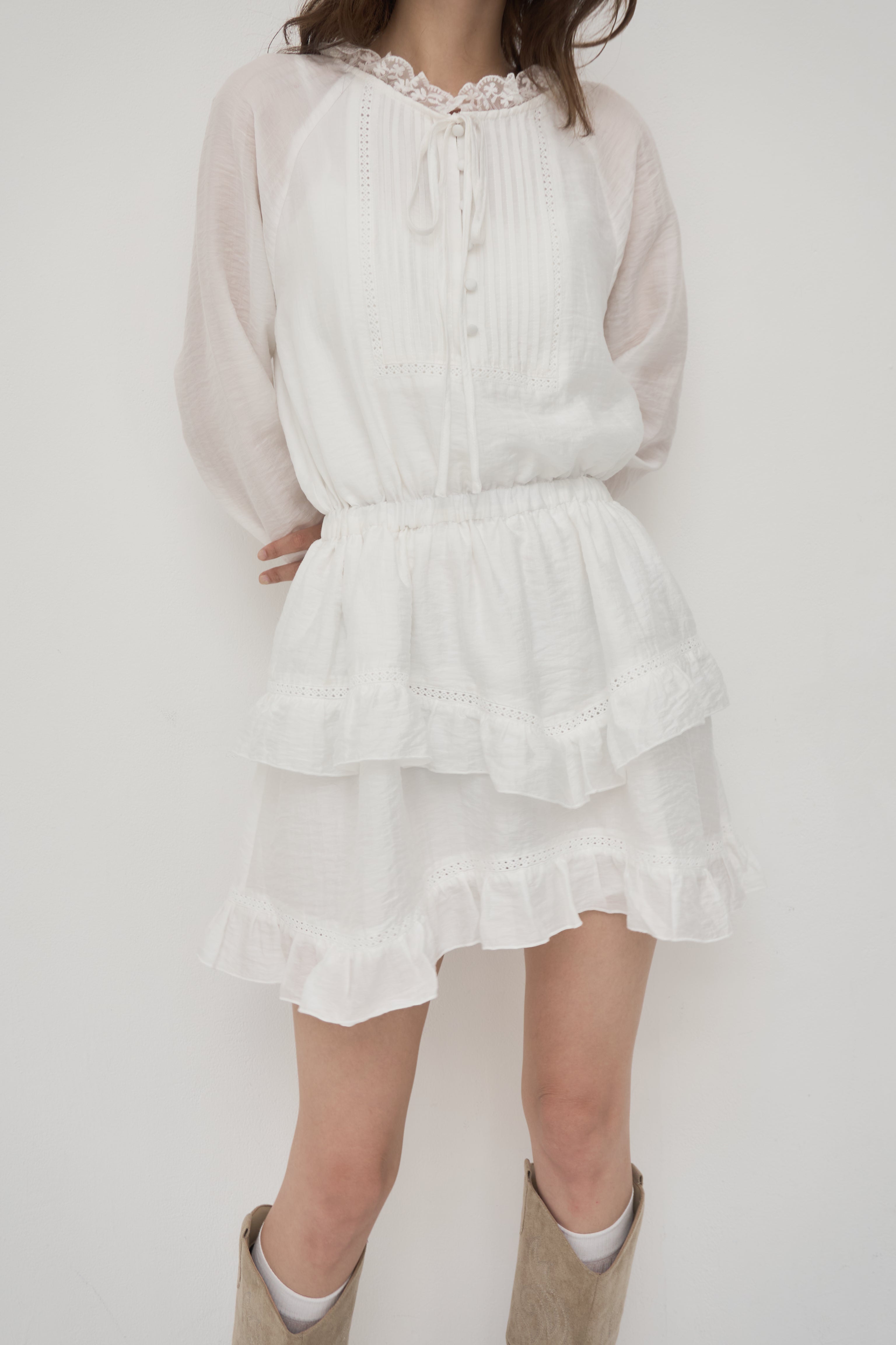 公式】MUGUET / ミュゲオンラインストア