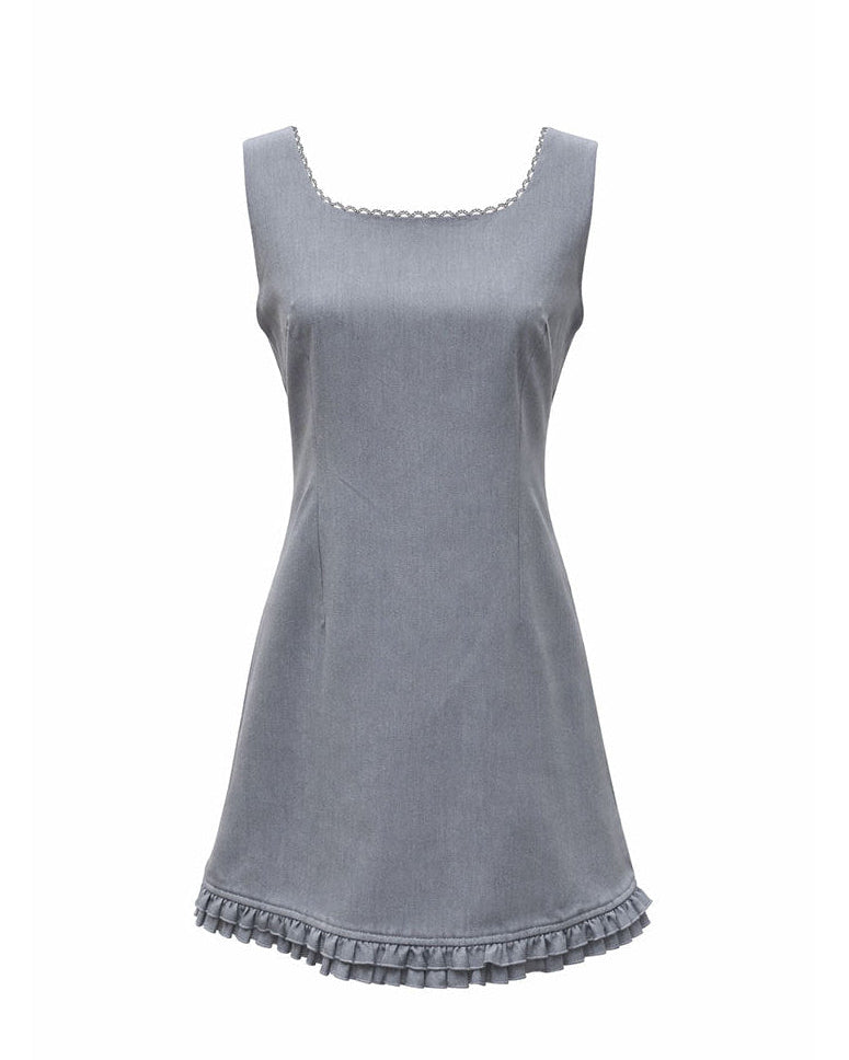 【PRE ORDER】petit lady op