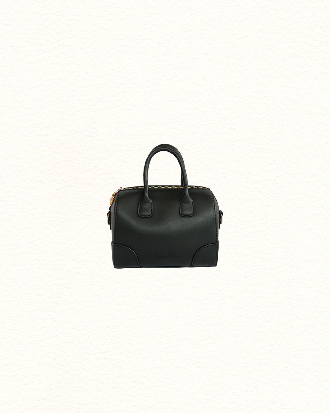 Dancing milet's Boston Bag | ソニーミュージック公式