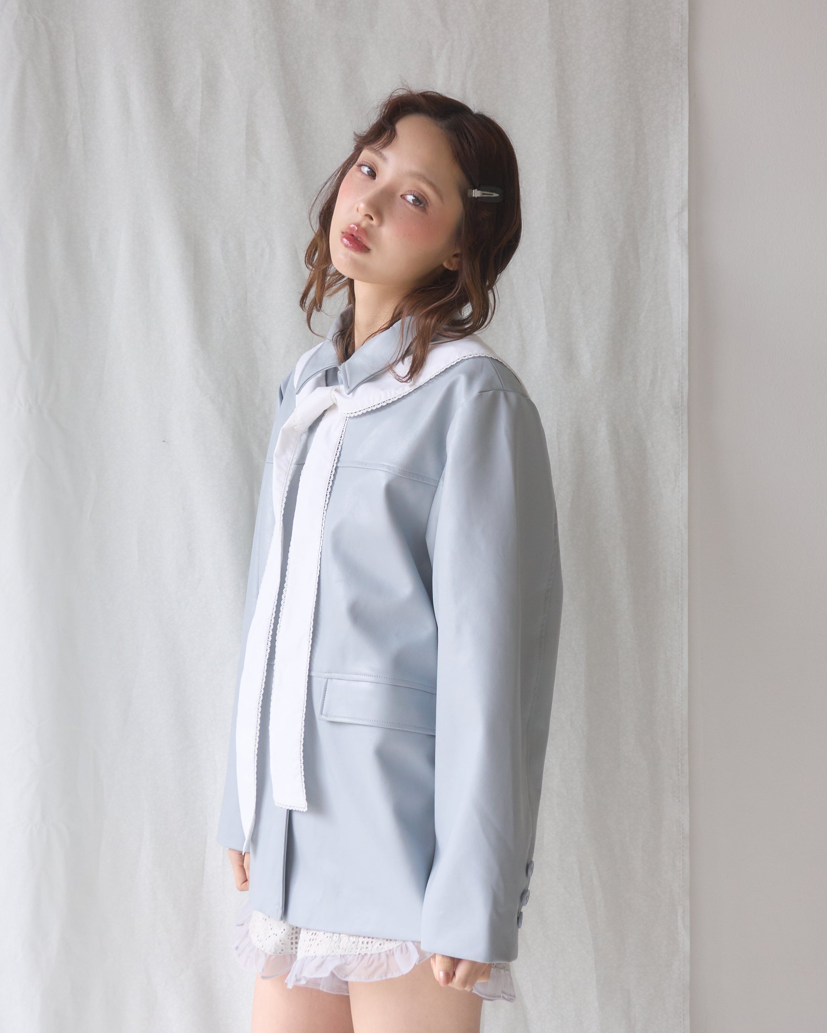 OUTER