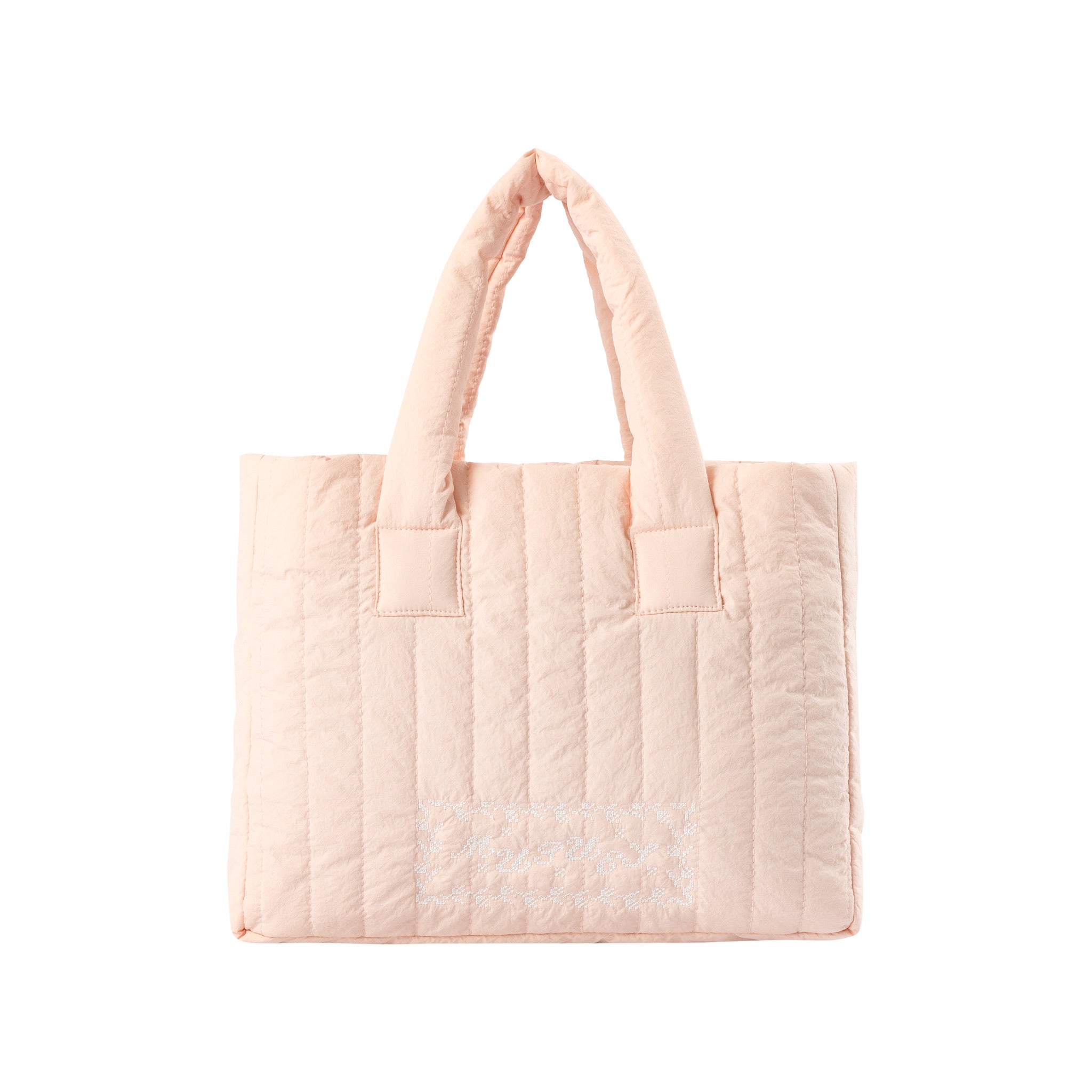 Muguetページ Springtime Parade Puzzle to Go – Mudpuppy