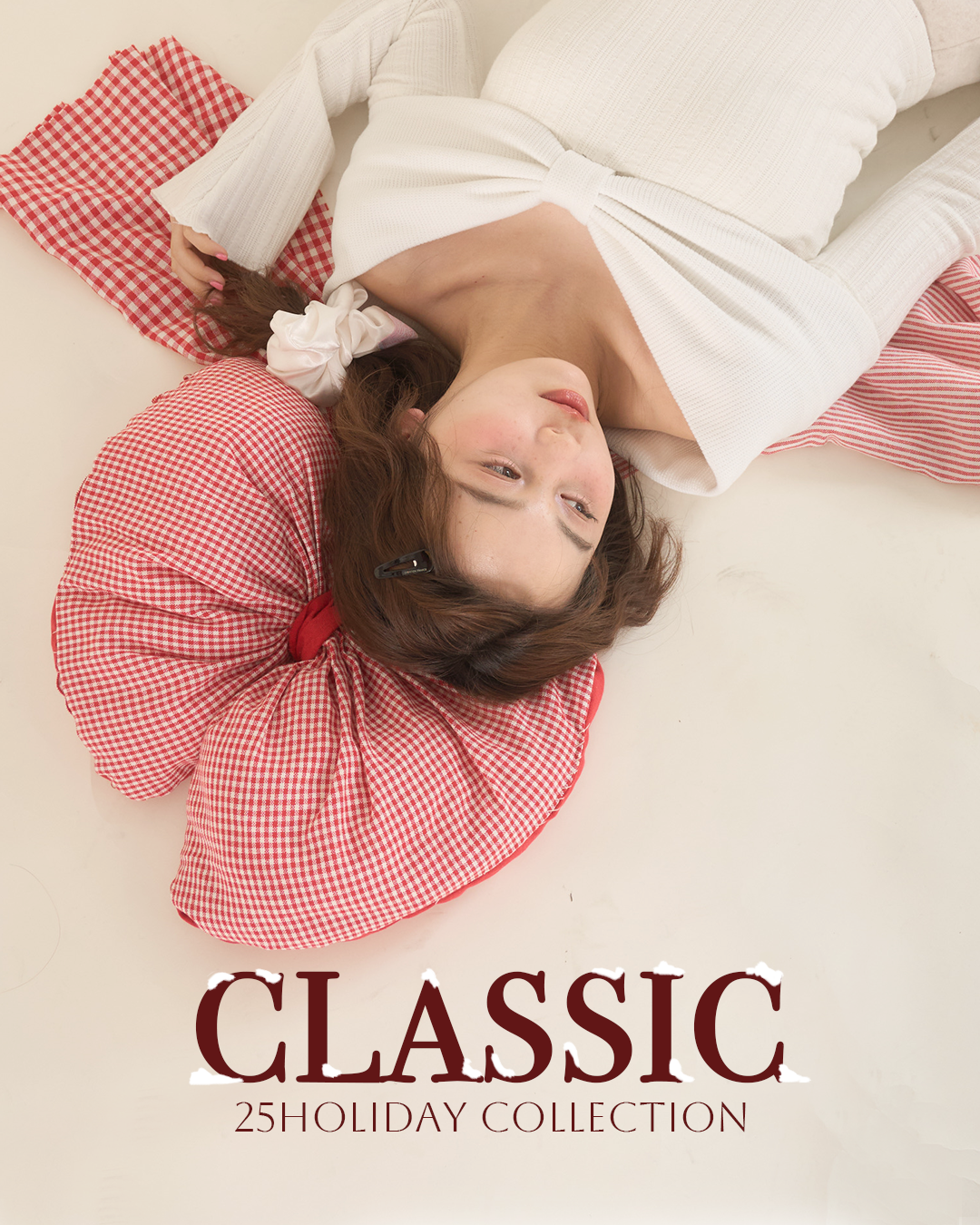 muguet ジャケット 公式】MUGUET / ミュゲオンラインストア