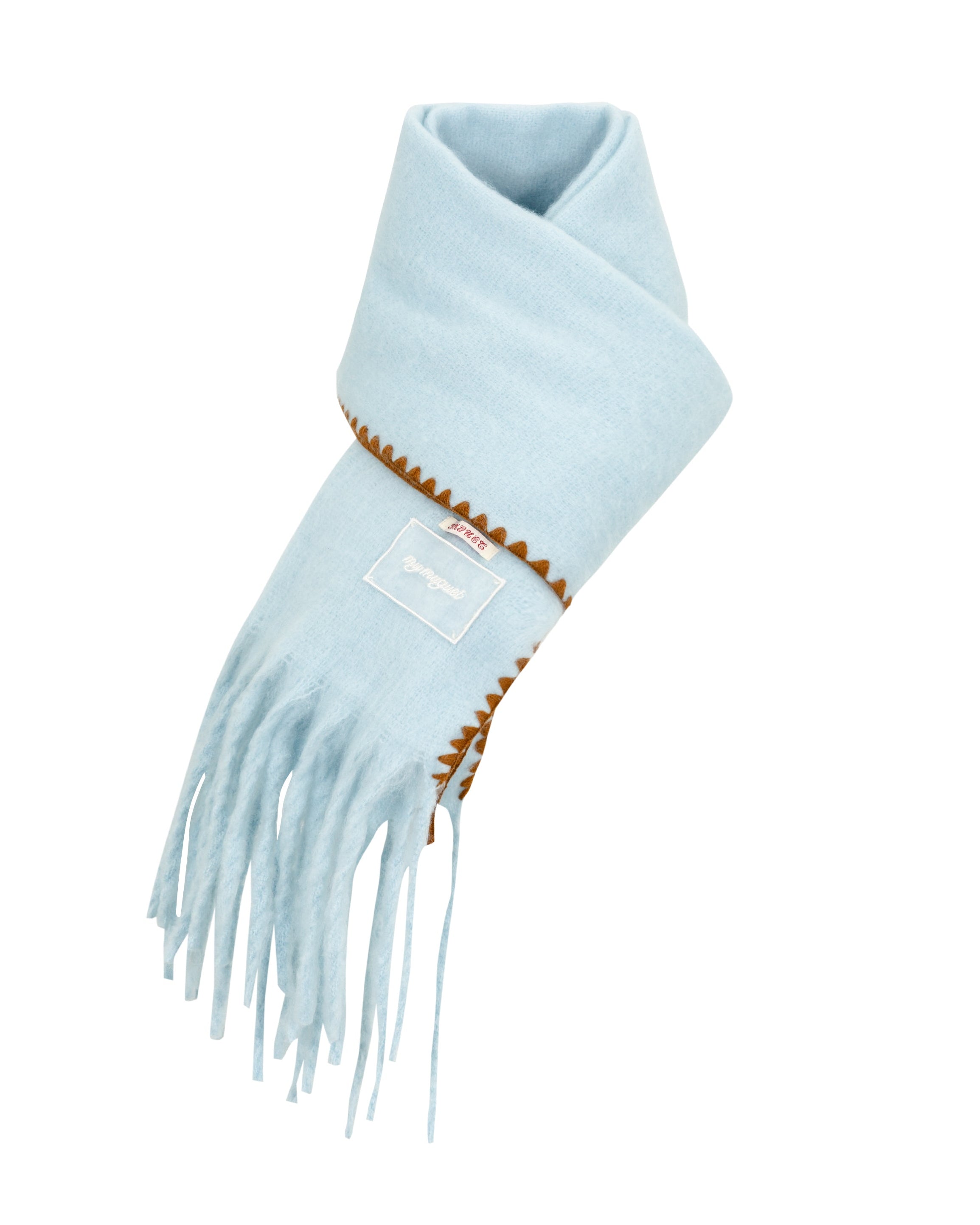 公式】MUGUET / ミュゲオンラインストア