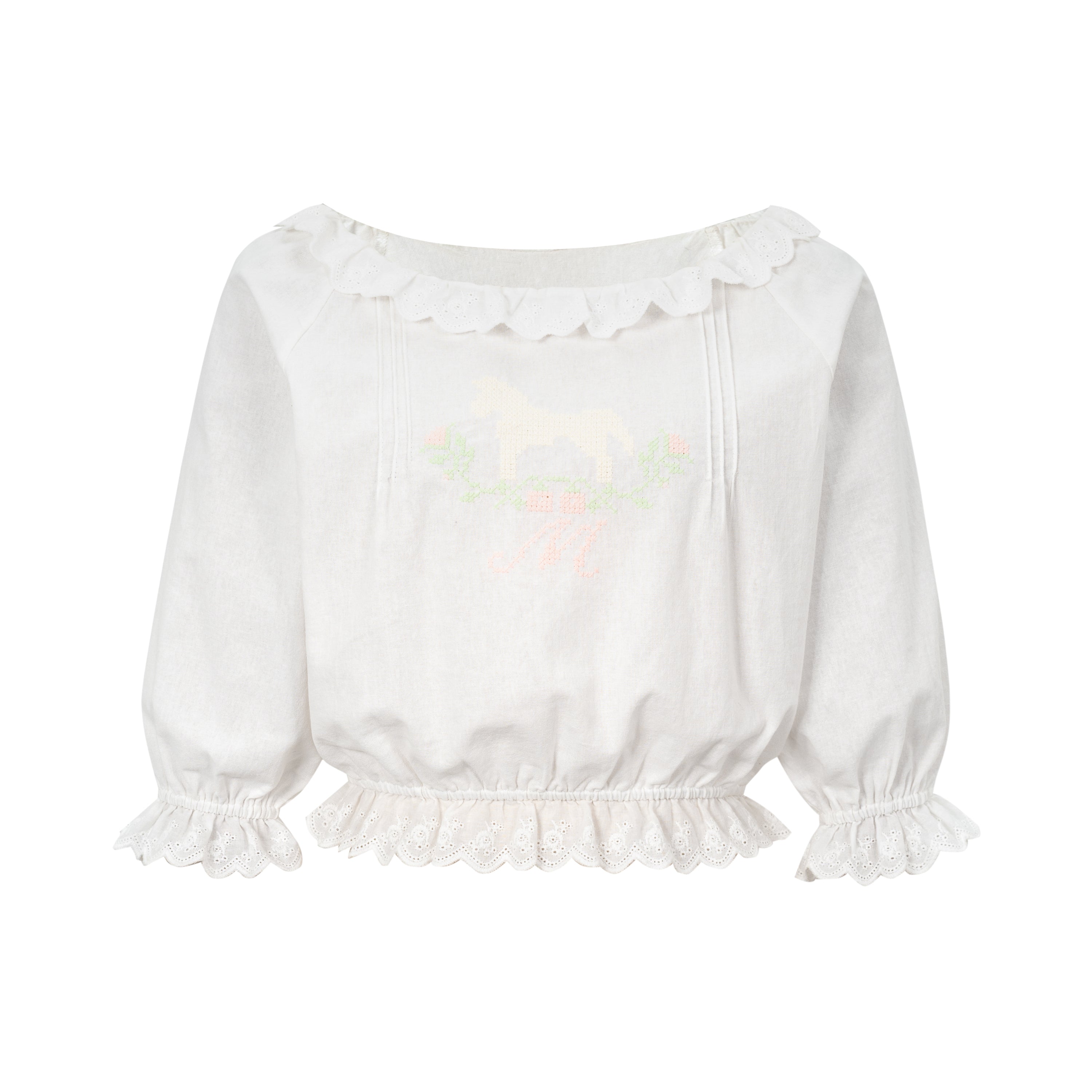 新品タグ付き　muguet ピンク タングルティーザーから、「母の日限定ギフトボックス2024」が