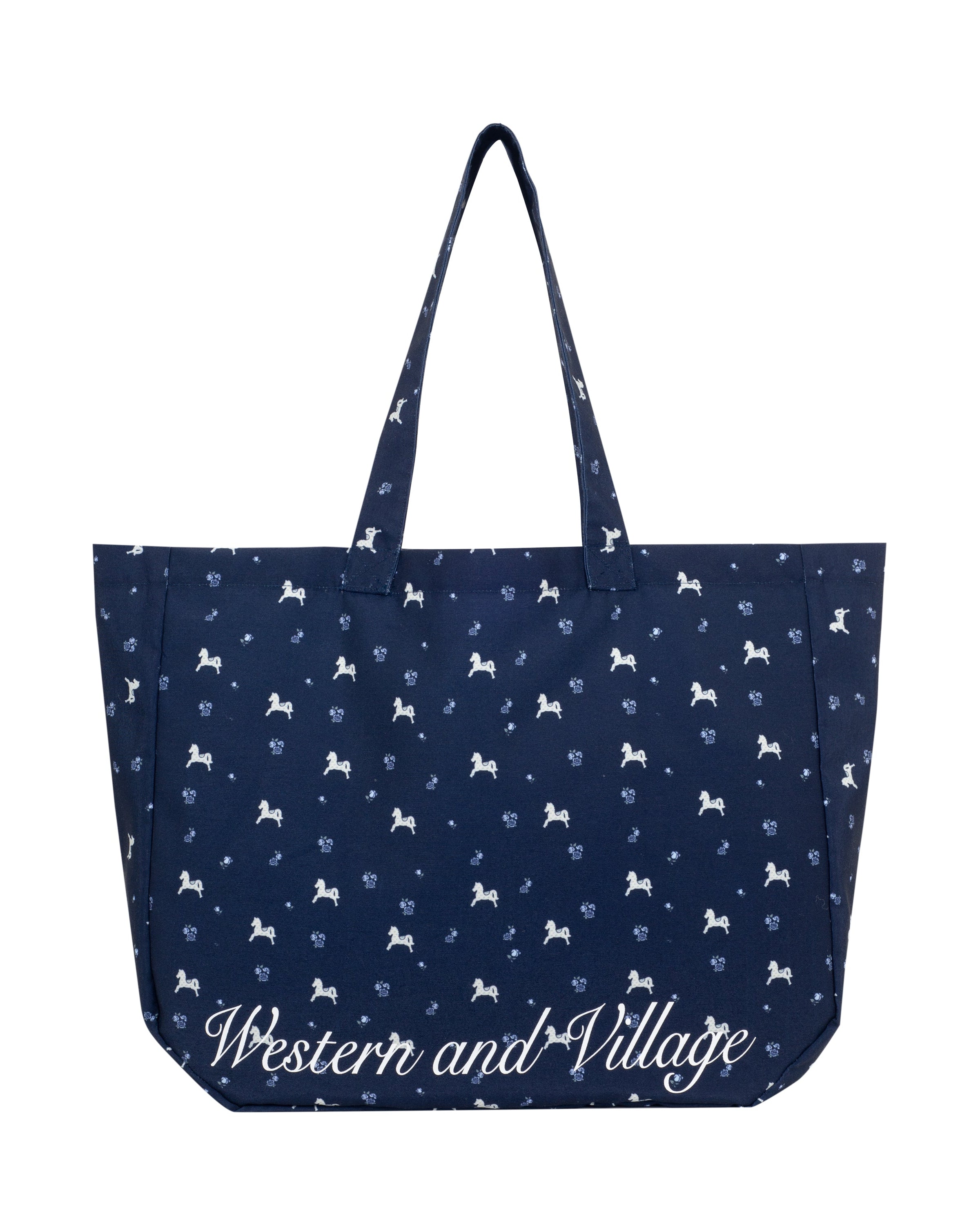 country big tote bag