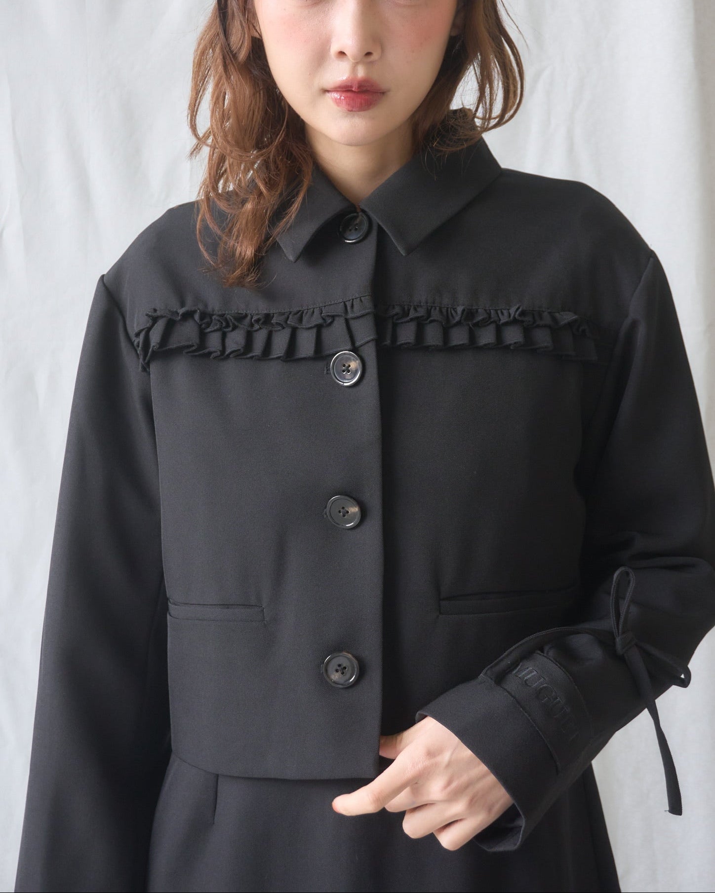 OUTER