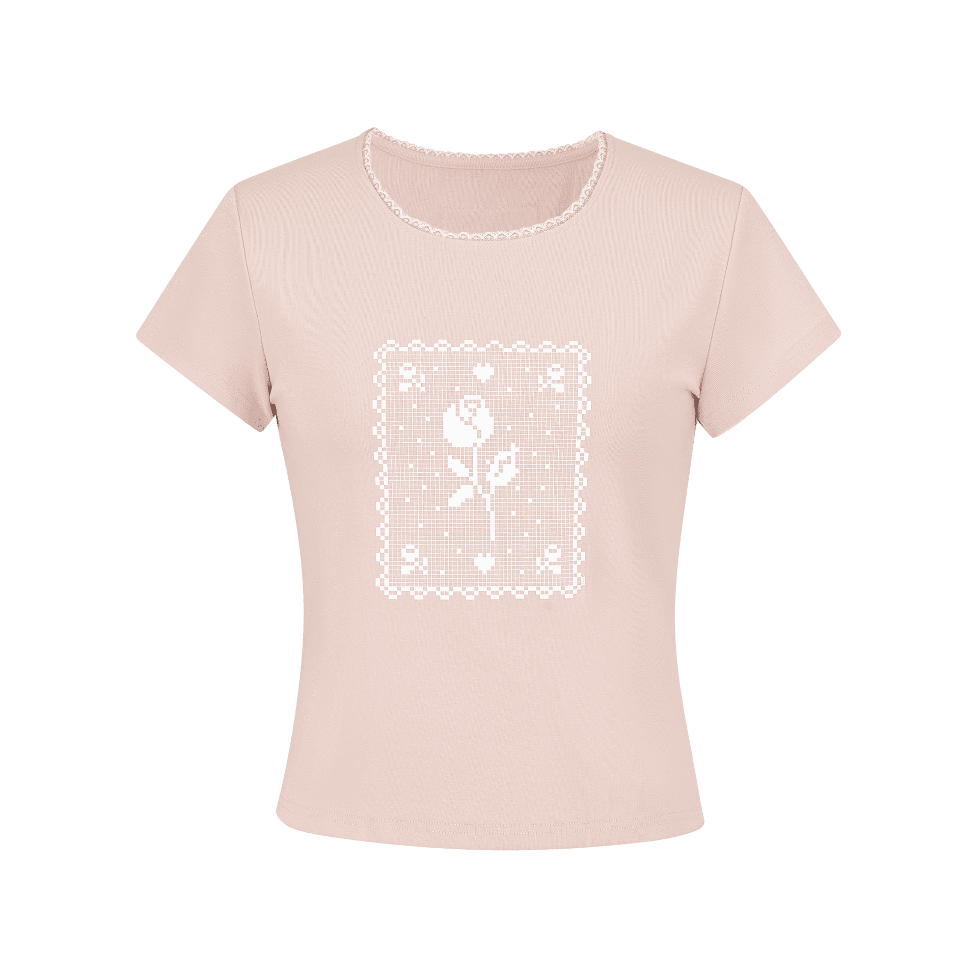 コレクション