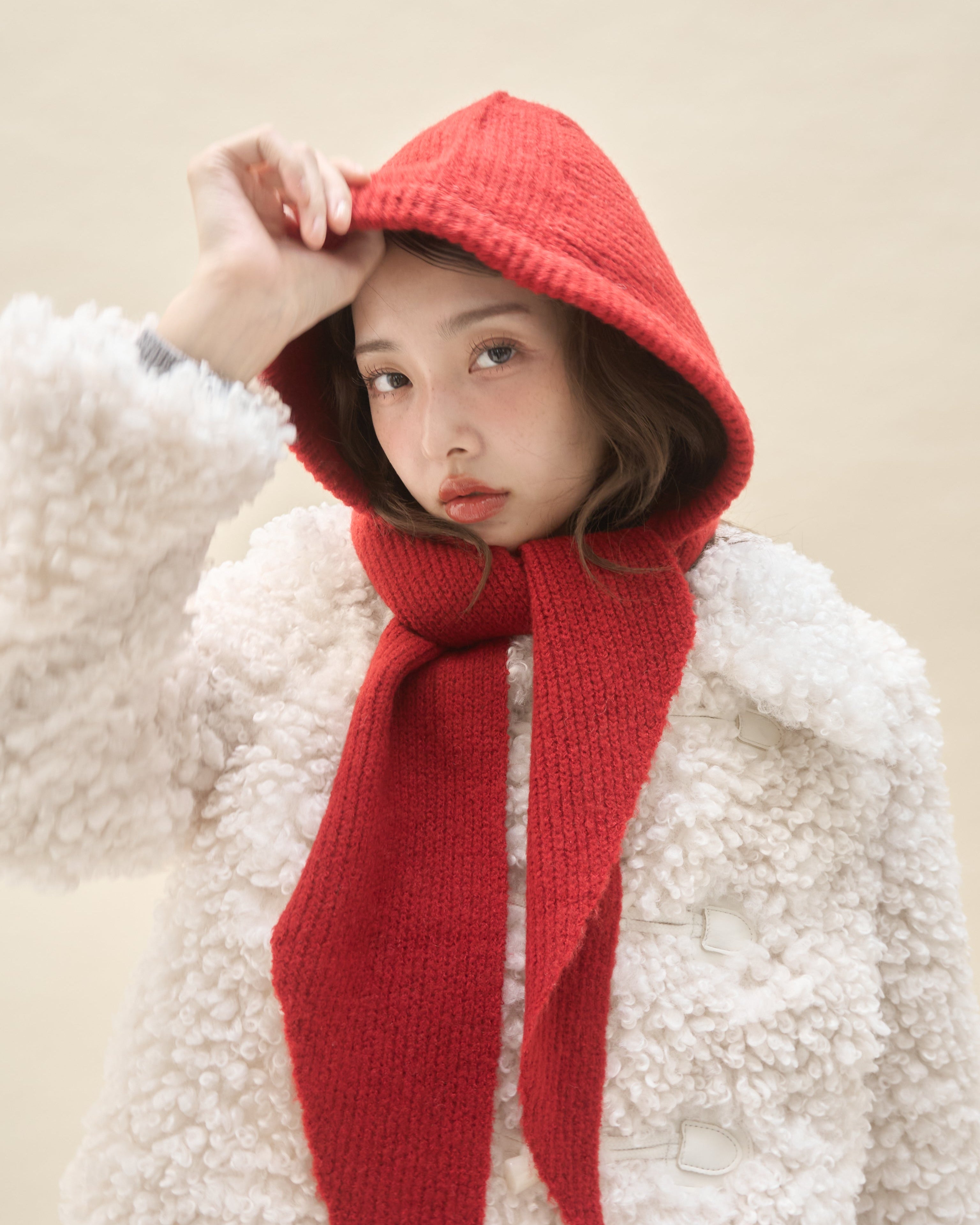 公式】MUGUET / ミュゲオンラインストア