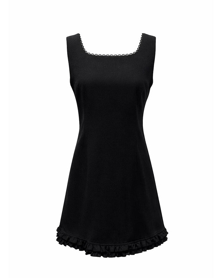 【PRE ORDER】petit lady op